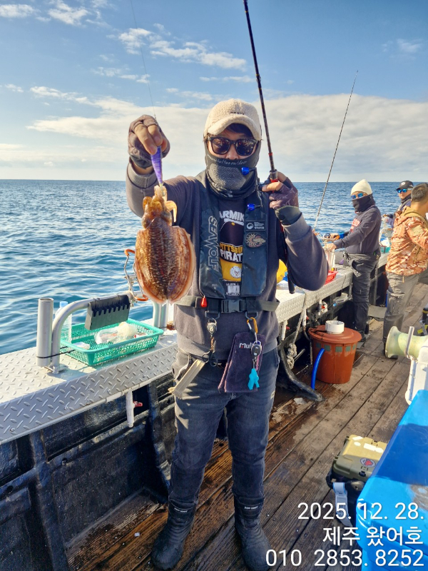 제주왔어호_사진_20251230_37.jpg