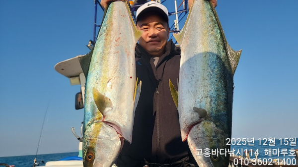 KakaoTalk_20251215_184404140_02 (1).jpg