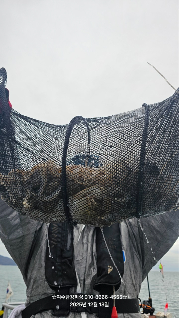 여수금강피싱_사진_20251213_4.jpg