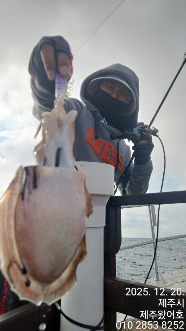 제주왔어호_사진_20251220_20.jpg