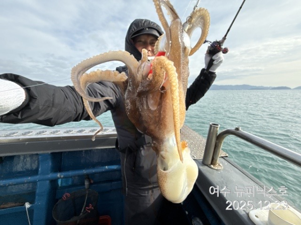 12월24일쭈 (11).jpg