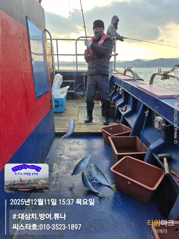 2025-12-11 15.37.58__(#-대삼치.방어.튜나)_(씨스타호-010-3523-1897).jpg