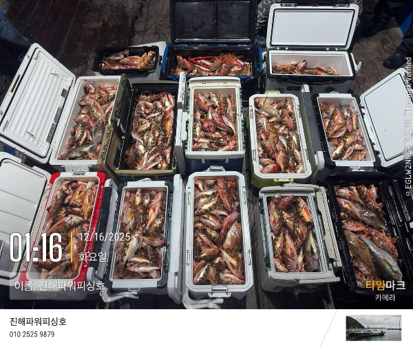 2025-12-16 01.16.08_(이름-진해파워피싱호).jpeg