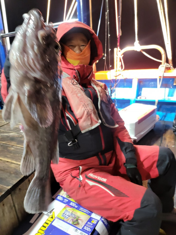 군산 선상낚시, 바다낚시 출조 전문 ☆서군산낚시☆_사진_20251228_5.jpg