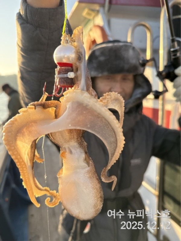 12일왕쭈꾸미 (1).jpg