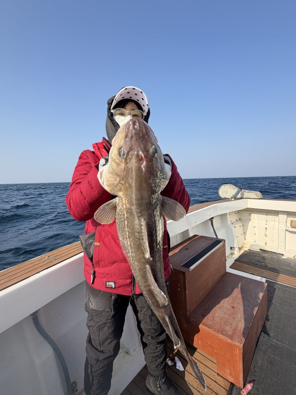 #에이스호#울진 #왕돌초 #빅게임 #왕대구 #대왕문어 #무늬오징어 #대광어 #볼락_사진_20251207_12.jpg