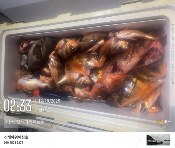 2025-12-19 02.33.16_(이름-진해파워피싱호).jpeg