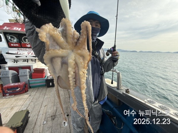 12월24일쭈 (9).jpg