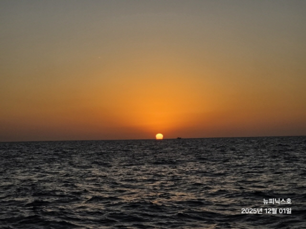 20912월2일갈치 (5).jpg