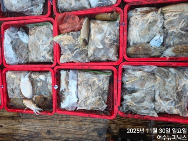 11월30일왕쭈갑 (2).jpg