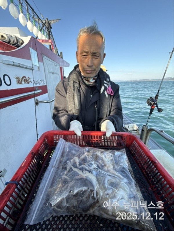 12일왕쭈꾸미 (23).jpg