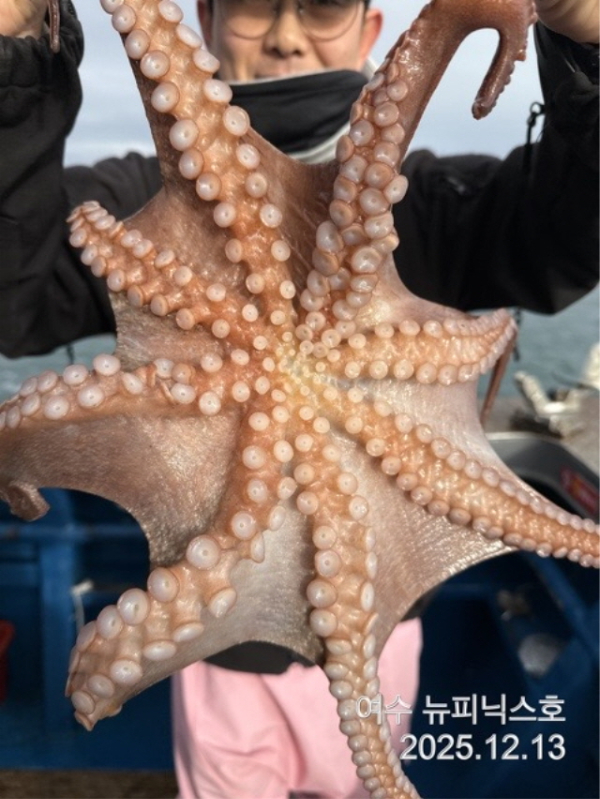 13일왕쭈낙 (7).jpg