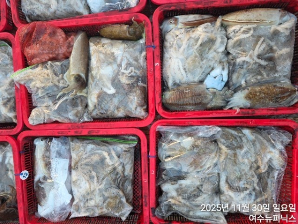 11월30일왕쭈갑 (6).jpg