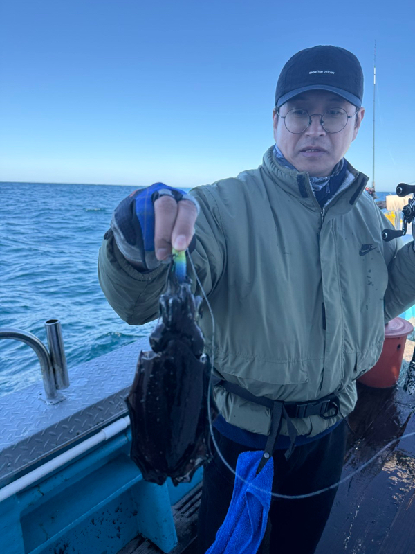 제주 쏘니호_사진_20251218_8.jpg