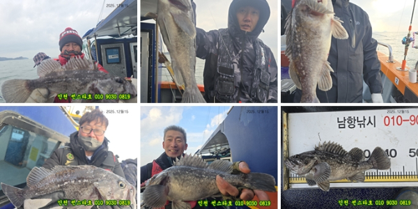 12월15 썬 (1)-tile.jpg