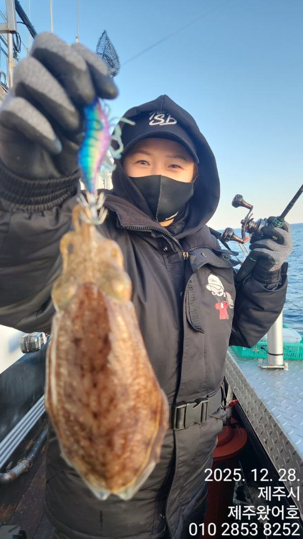 제주왔어호_사진_20251230_23.jpg