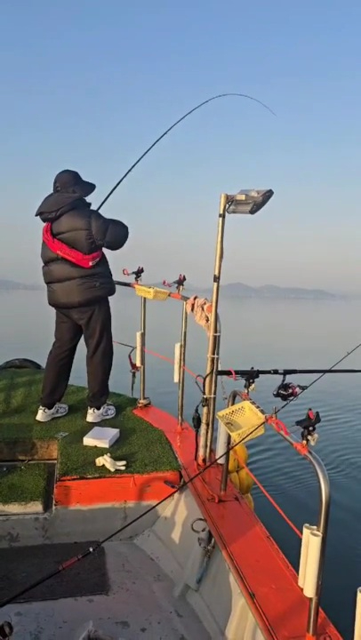 2025_12_02 19_38 (2)(1).jpg