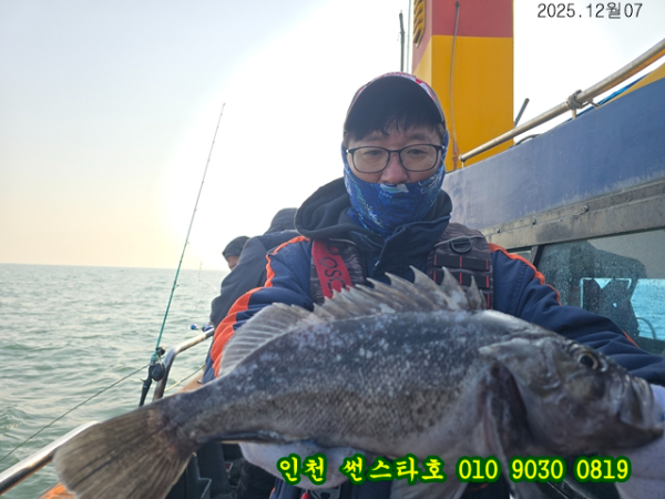 12월07 썬 (17).jpg