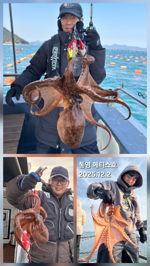 통영 메티스호_사진_20251203_6.jpg