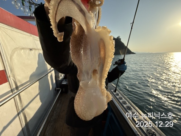 12월29일쭈구미 (33).jpg