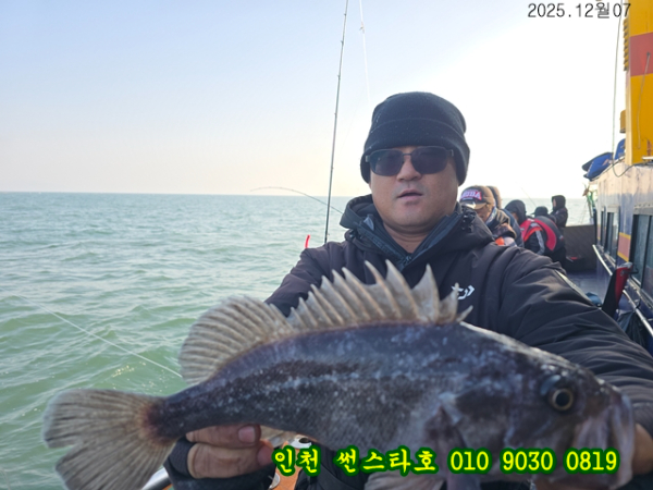 12월07 썬 (15).jpg