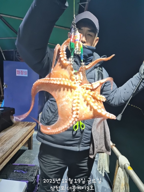 삼천포 선상낚시 더블케이호_사진_20251220_14.jpg