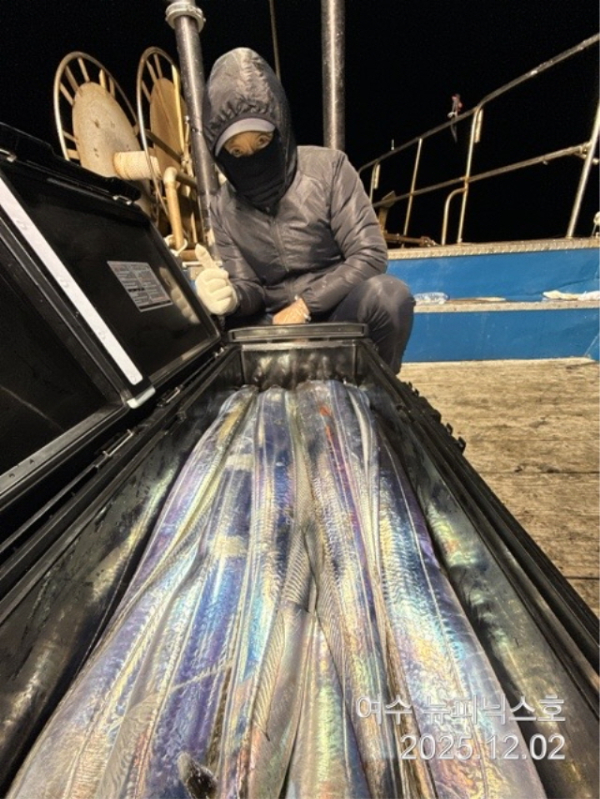 2일왕갈치 (1).jpg