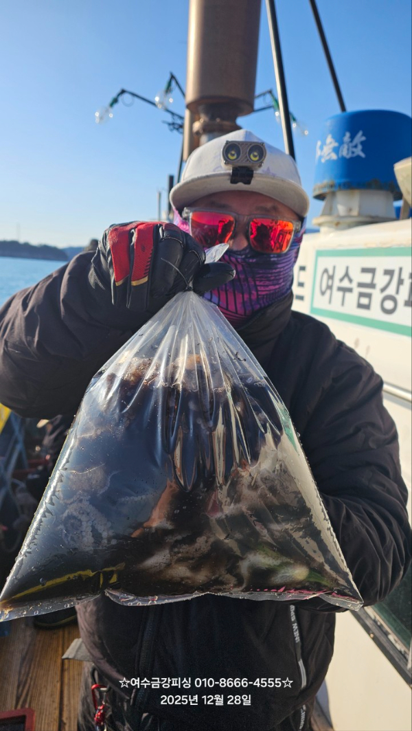 여수금강피싱_사진_20251228_2.jpg