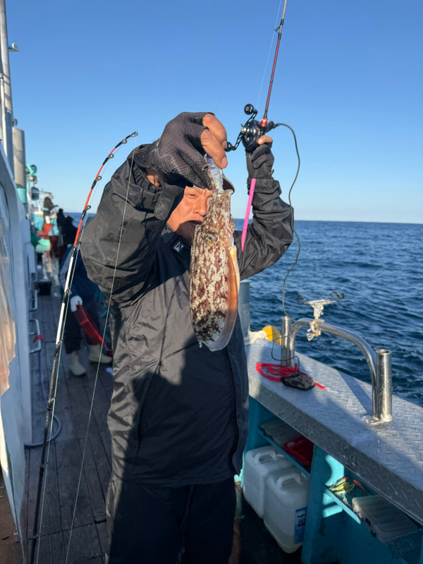 제주 쏘니호_사진_20251218_12.jpg