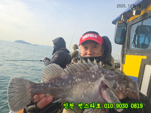 12월12 썬 (35).jpg