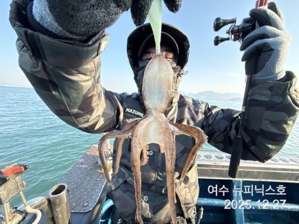 12월27일쭈꾸미 (13).jpg