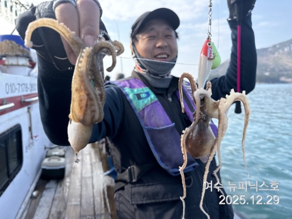 12월29일쭈구미 (23).jpg