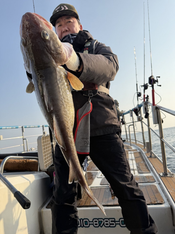 #에이스호#울진 #왕돌초 #빅게임 #왕대구 #대왕문어 #무늬오징어 #대광어 #볼락_사진_20251207_6.jpg