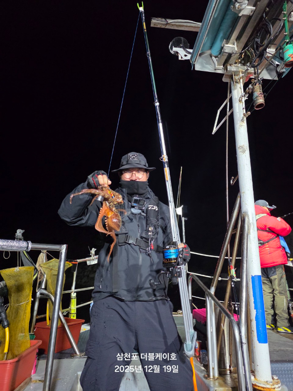 삼천포 선상낚시 더블케이호_사진_20251220_10.jpg