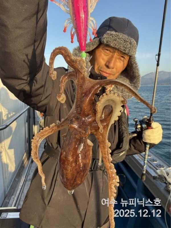 12일왕쭈꾸미 (4).jpg