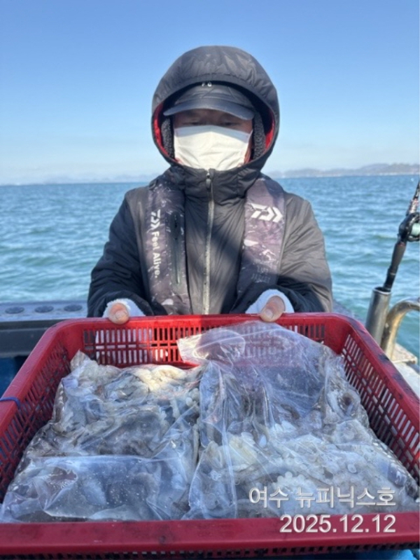 12일왕쭈꾸미 (25).jpg