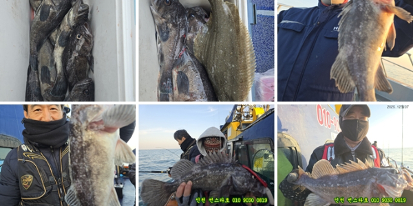 12월07 썬 (1)-tile.jpg