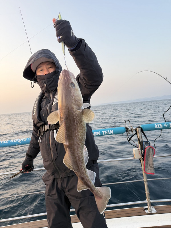 #에이스호#울진 #왕돌초 #빅게임 #왕대구 #대왕문어 #무늬오징어 #대광어 #볼락_사진_20251207_2.jpg
