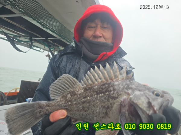 12월13 썬 (32).jpg