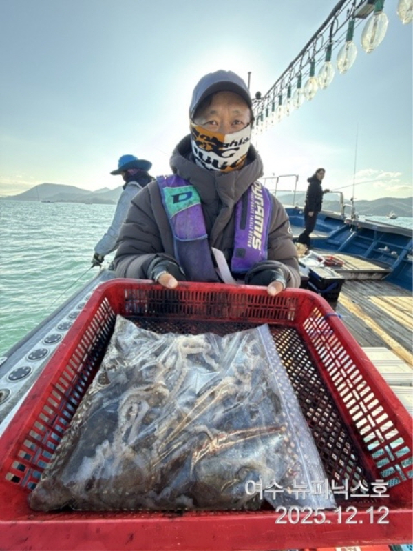 12일왕쭈꾸미 (21).jpg