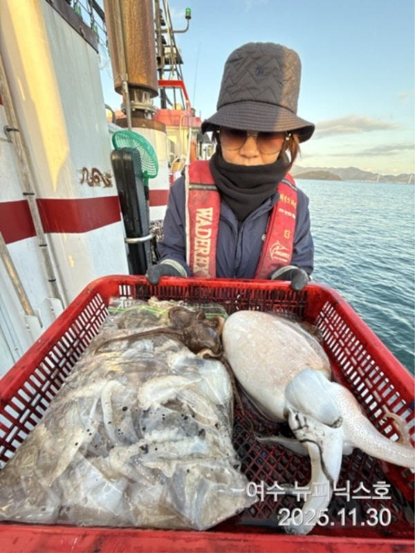 20911월30일왕쭈갑 (33).jpg