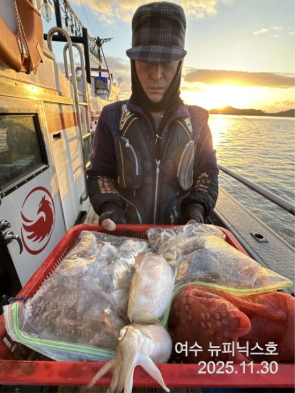 20911월30일왕쭈갑 (17).jpg