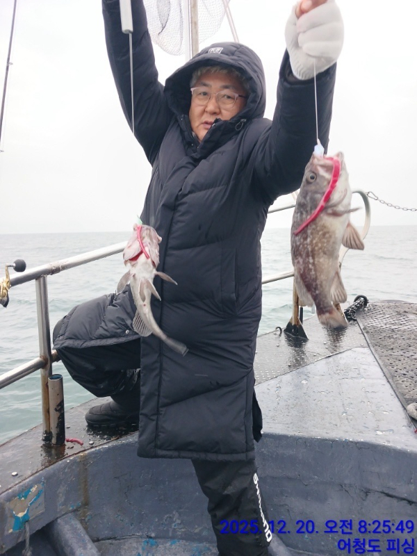 최강피싱 063.463.0800_사진_20251221_11.jpg