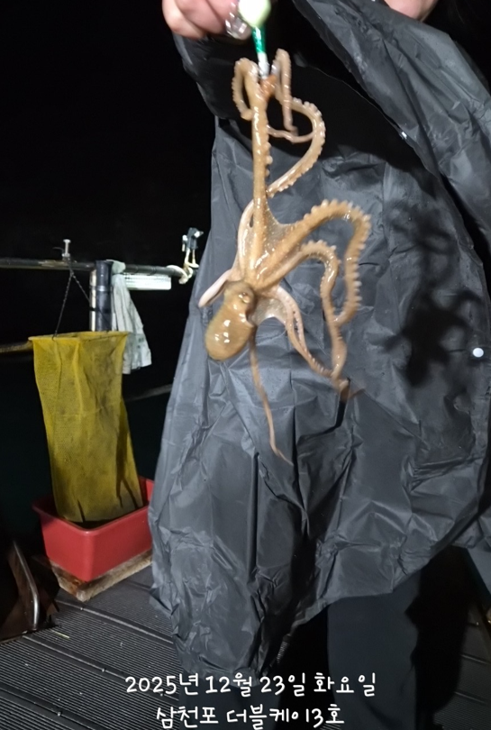 2025-12-23 20;08;49.PNG