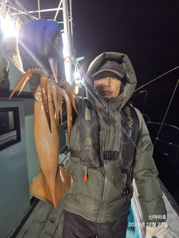 바다꾼낚시(신아라호)_사진_20251228_5.jpg