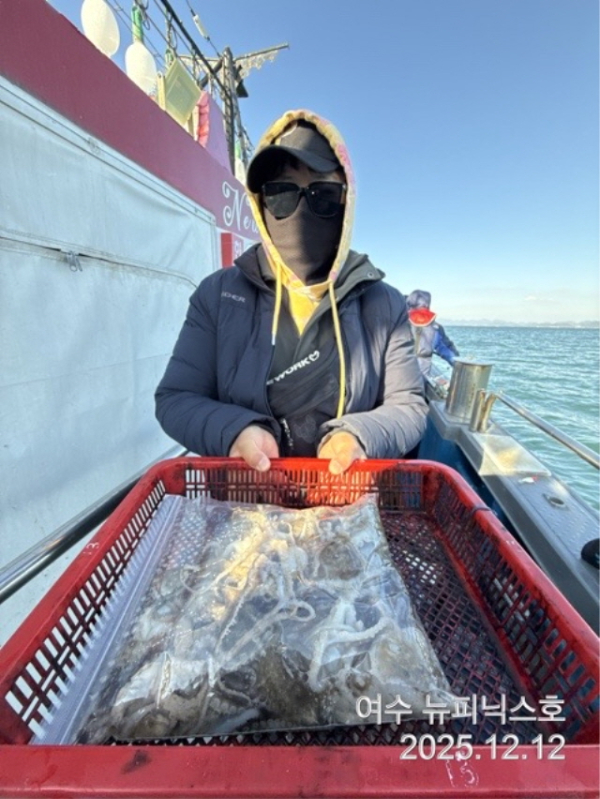 12일왕쭈꾸미 (24).jpg