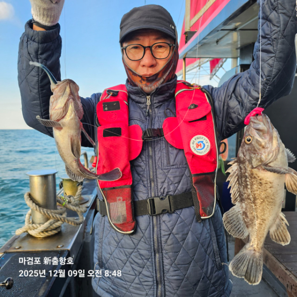 ꫛꫀꪝ✧‧˚ 태안 마검포 新출항호 .• _˚☀₊_사진_20251209_4.jpg