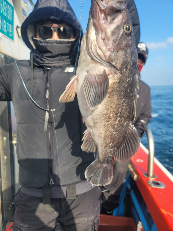 군산 선상낚시, 바다낚시 출조 전문 ☆서군산낚시☆_사진_20251218_2.jpg