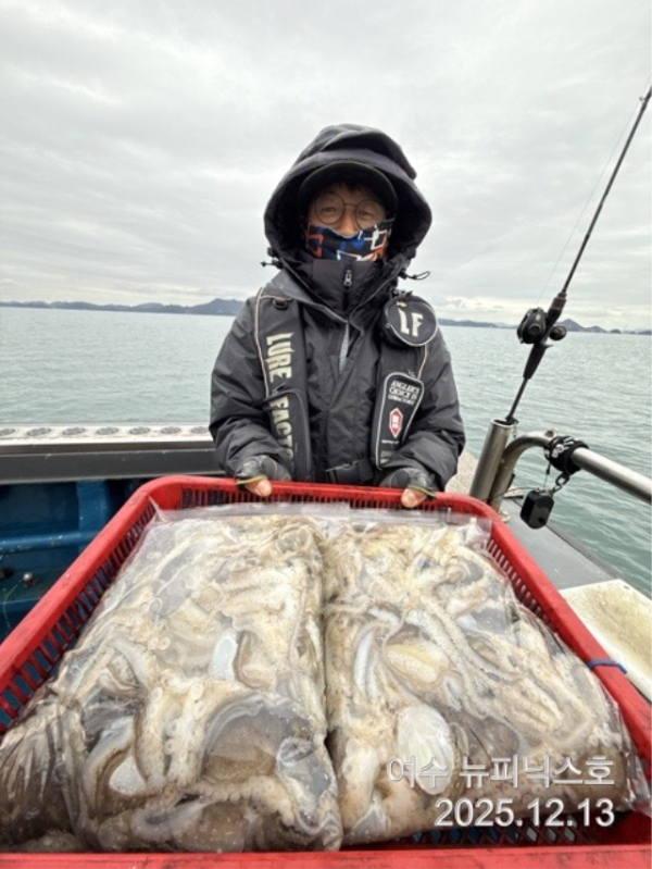 20913일왕쭈꾸미.낙지 (29).jpg