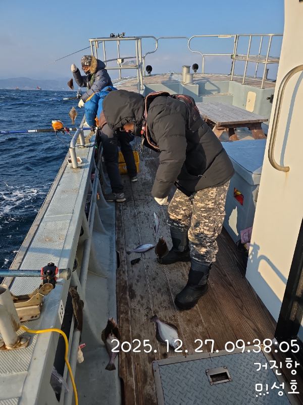 바다의 전설 부평25_사진_20251227_4.jpg